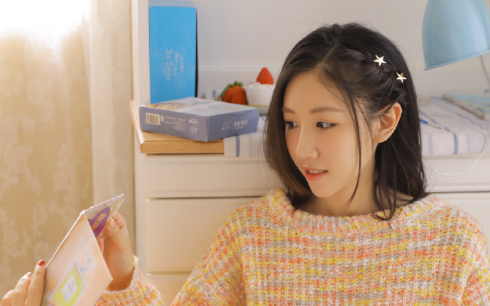 亚洲在线视频免费_欧美日韩国产精品一二区_日韩免费一区二区三区在线观看_午夜欧美精品久久久久久久久_女人18片毛片60分钟免费_久久久久国产毛片高清_欧美一级a做一级久久精品_欧美日韩精品视频不卡在线|中消协发布防晒衣物选购及使用消费提示